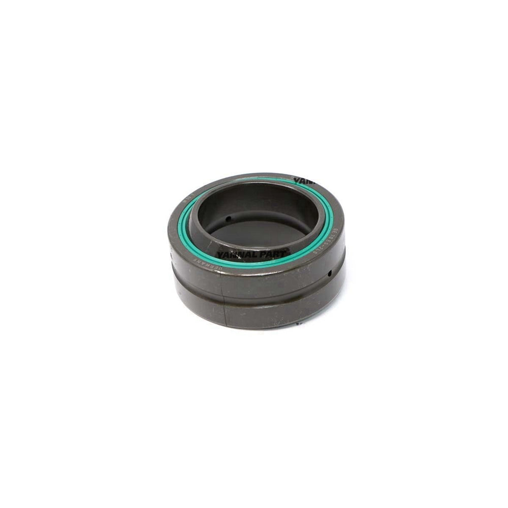 Part No. 7331547 Bearing Spherical Fit For Bobcat