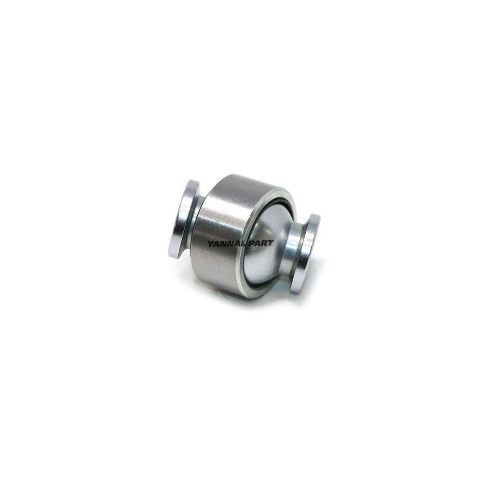 Part No. 7027712 BEARING, SPHERICAL LOWER Fit For Bobcat