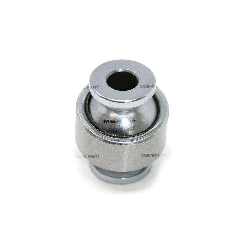 Part No. 7027712 BEARING, SPHERICAL LOWER Fit For Bobcat