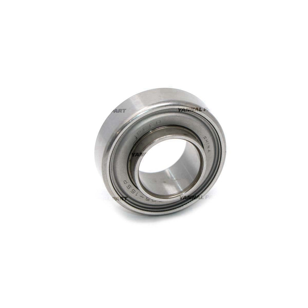 Part No. 4167554-01 Spindle Bearing Fit For Bobcat