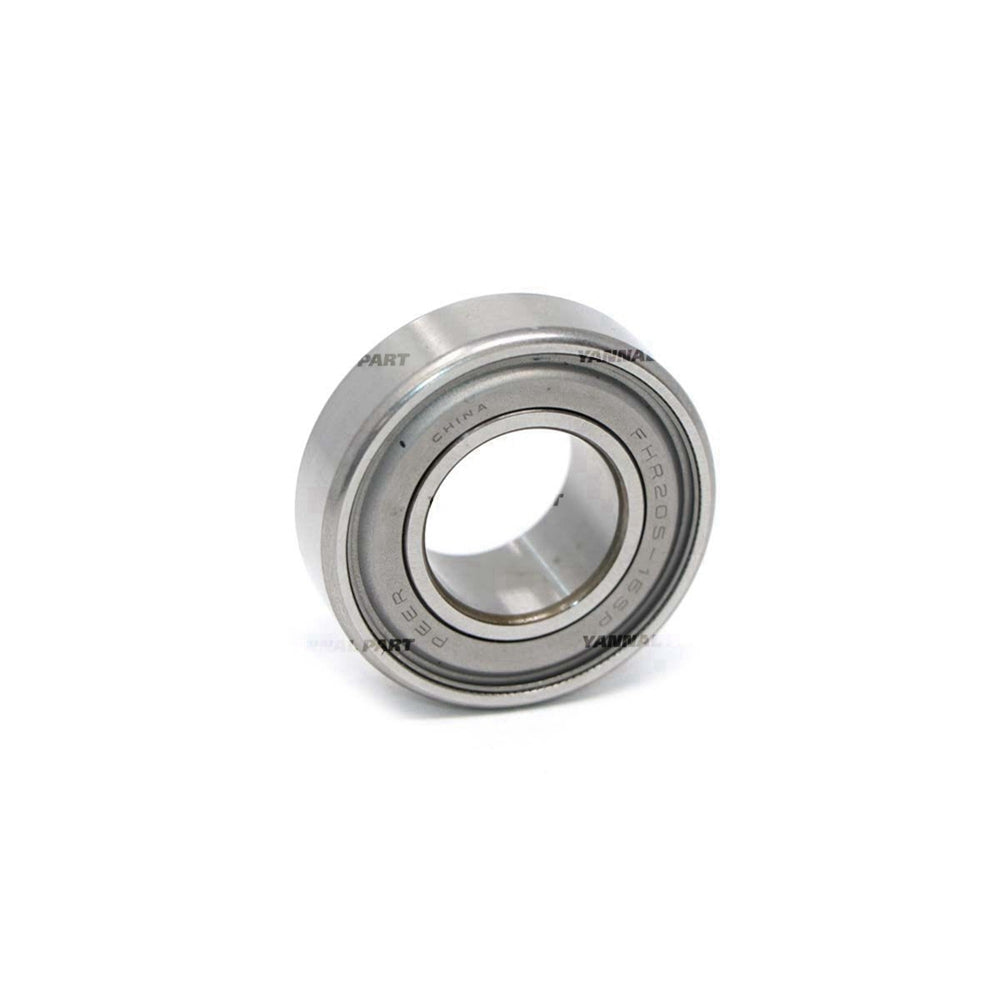 Part No. 4167554-01 Spindle Bearing Fit For Bobcat