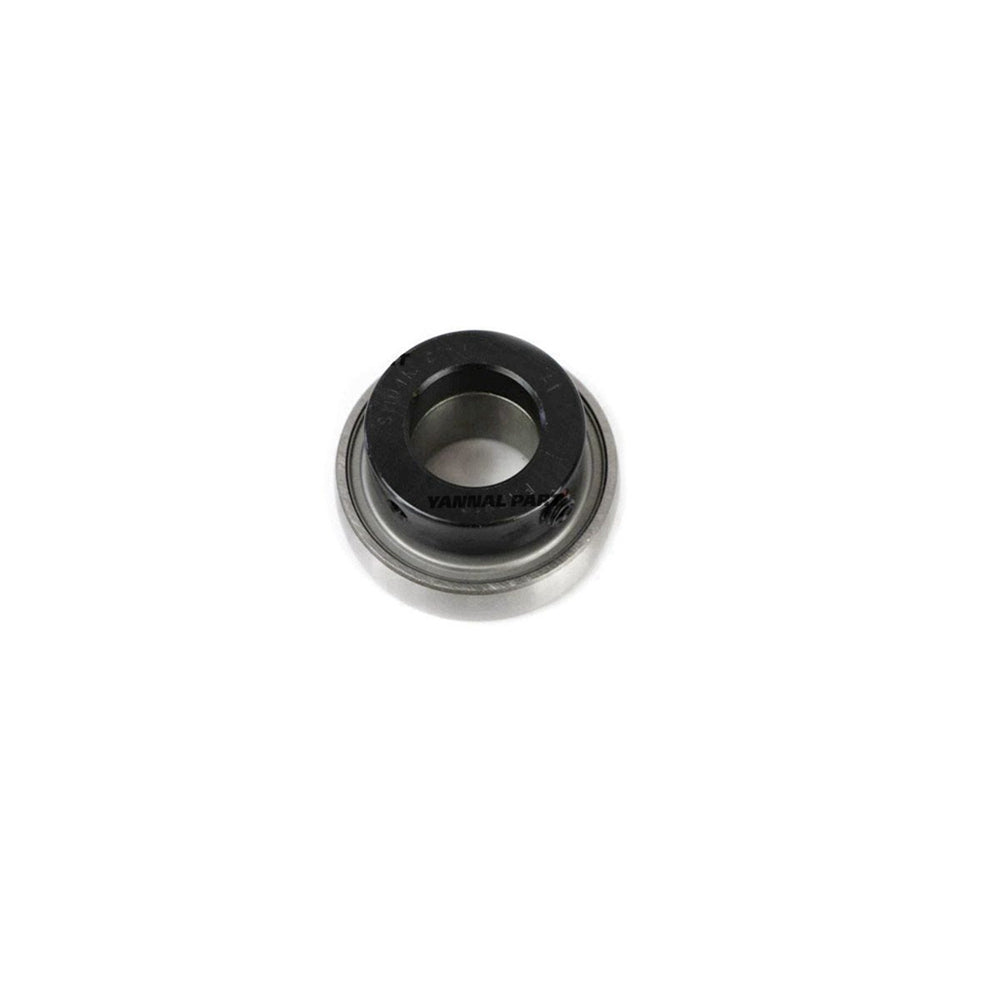 Part No. 6538846 Sweeper Bearing Fit For Bobcat