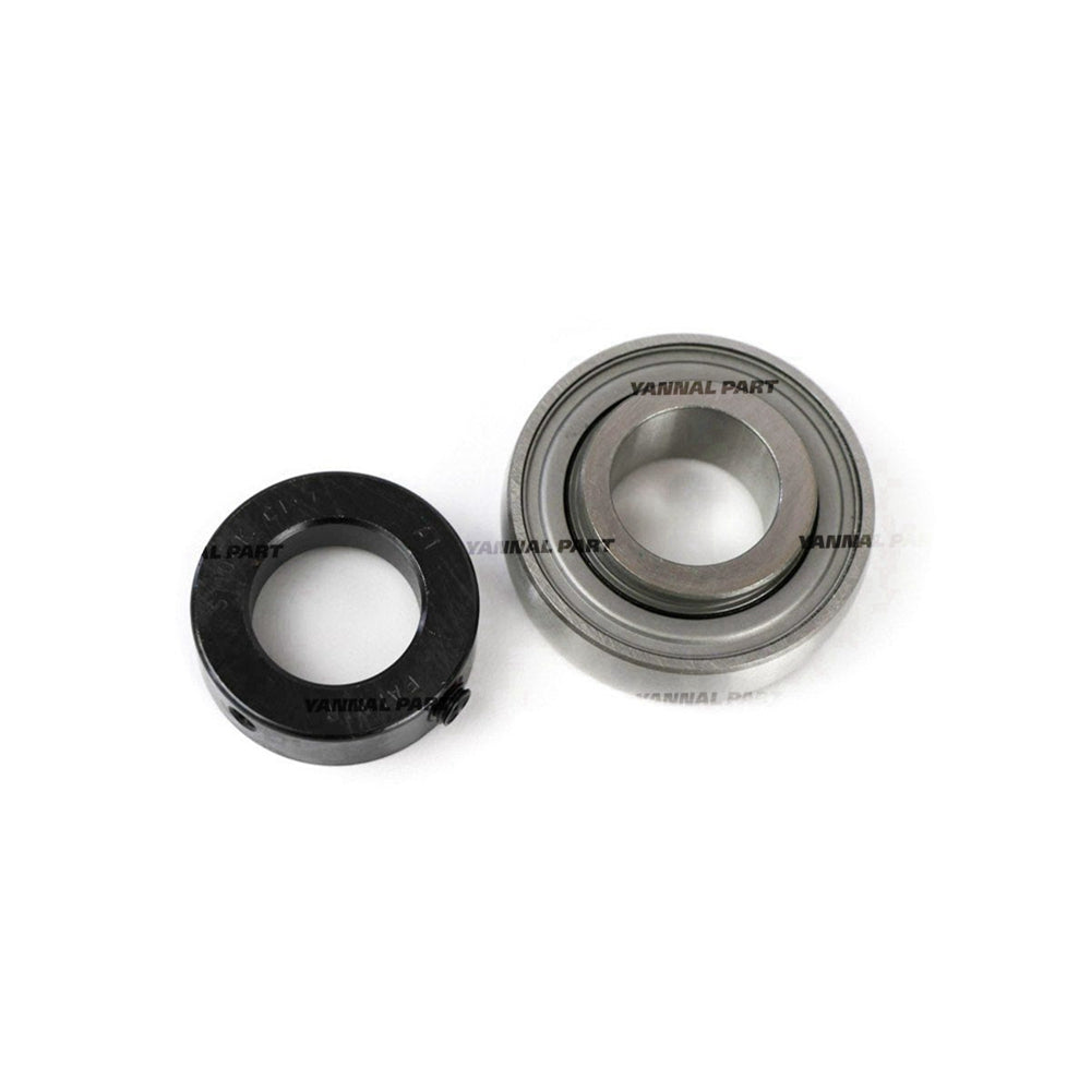 Part No. 6538846 Sweeper Bearing Fit For Bobcat