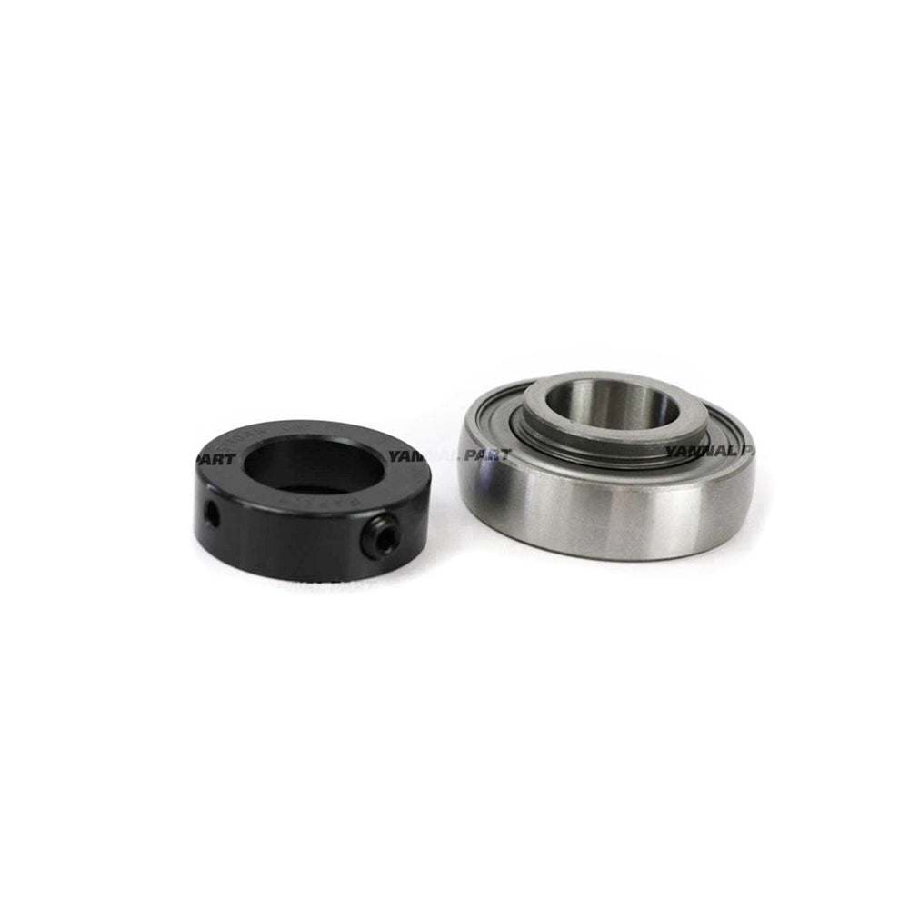 Part No. 6538846 Sweeper Bearing Fit For Bobcat