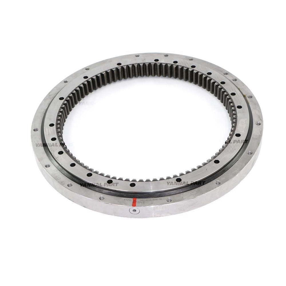 Part No. 7269309 Swing Bearing for Excavators