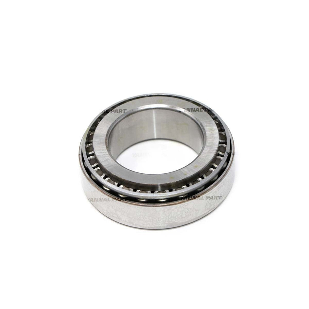 Part No. 7012397 Tapered Roller Bearing Fit For Bobcat