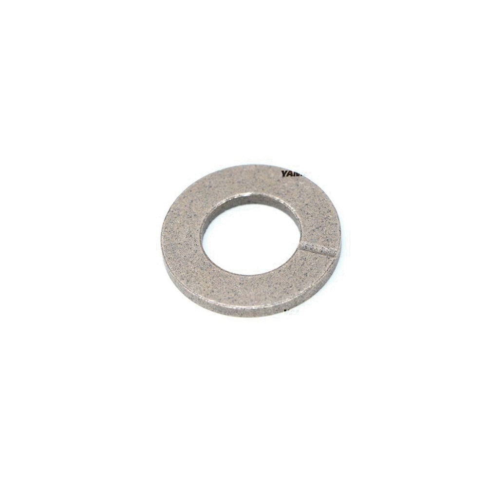 Part No. 1010150CC Thrust Bearing for Utility Vehicles