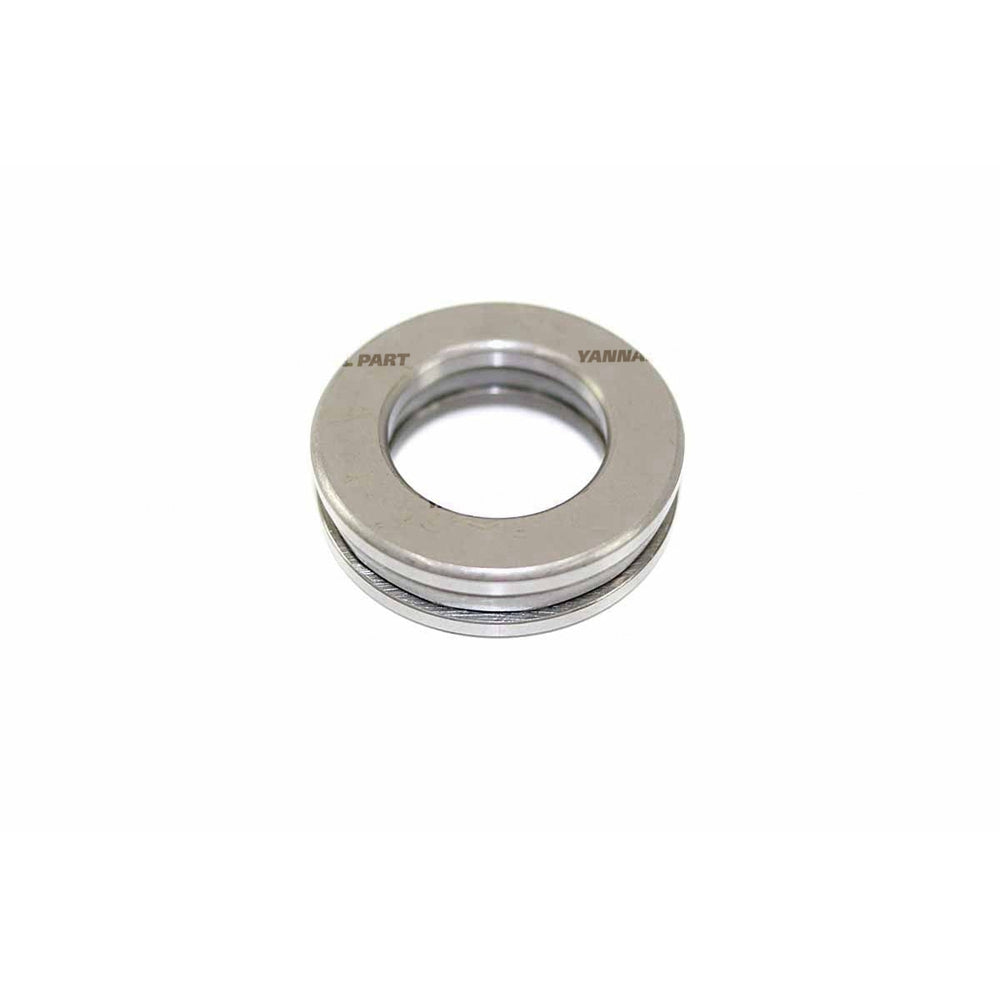 Part No. 7377212 Thrust Ball Bearing Fit For Bobcat