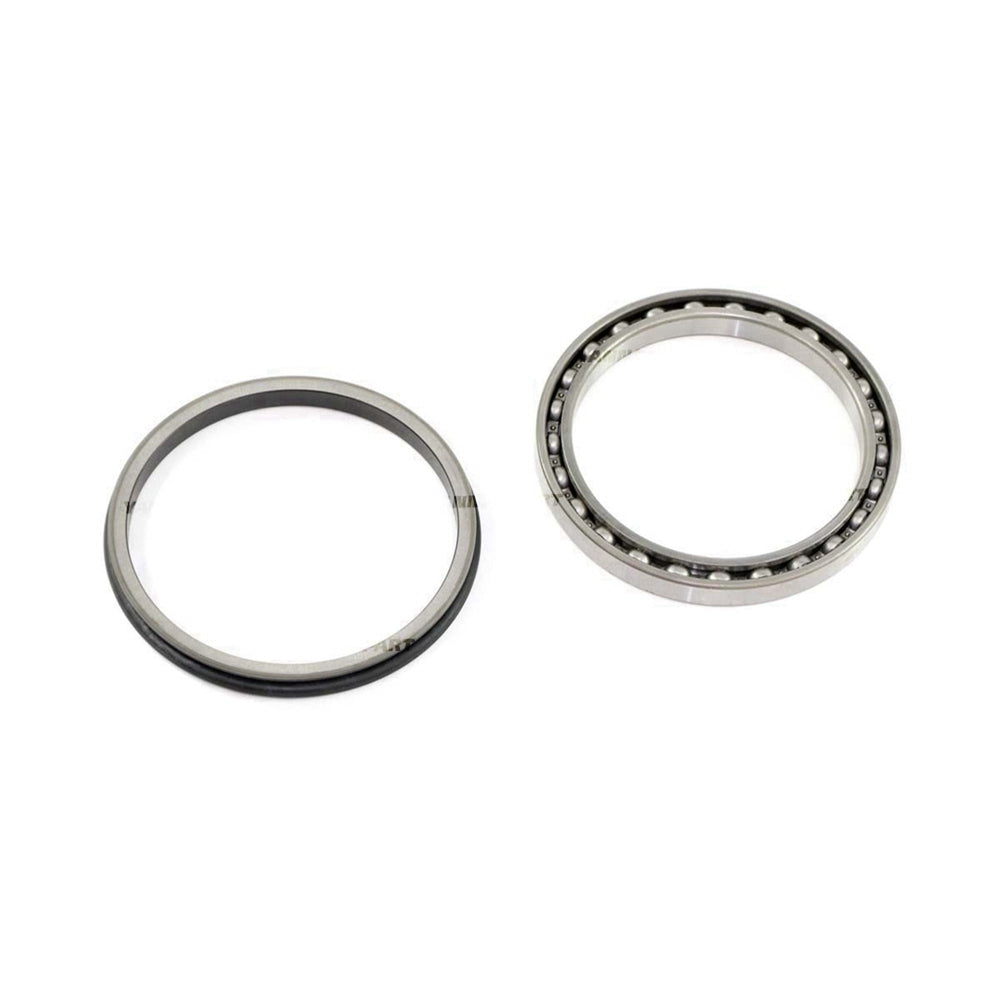 Part No. 6669101 BEARING W/SEAL Fit For Bobcat