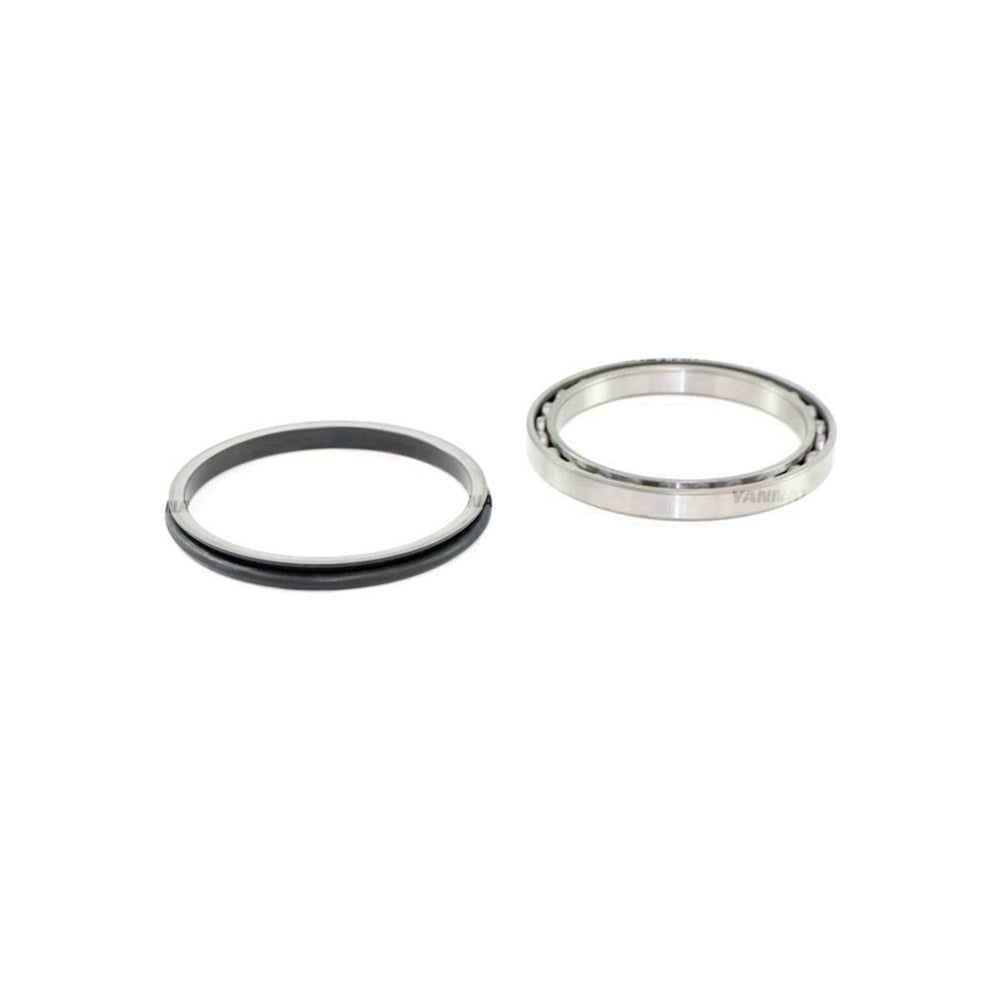 Part No. 6669101 BEARING W/SEAL Fit For Bobcat