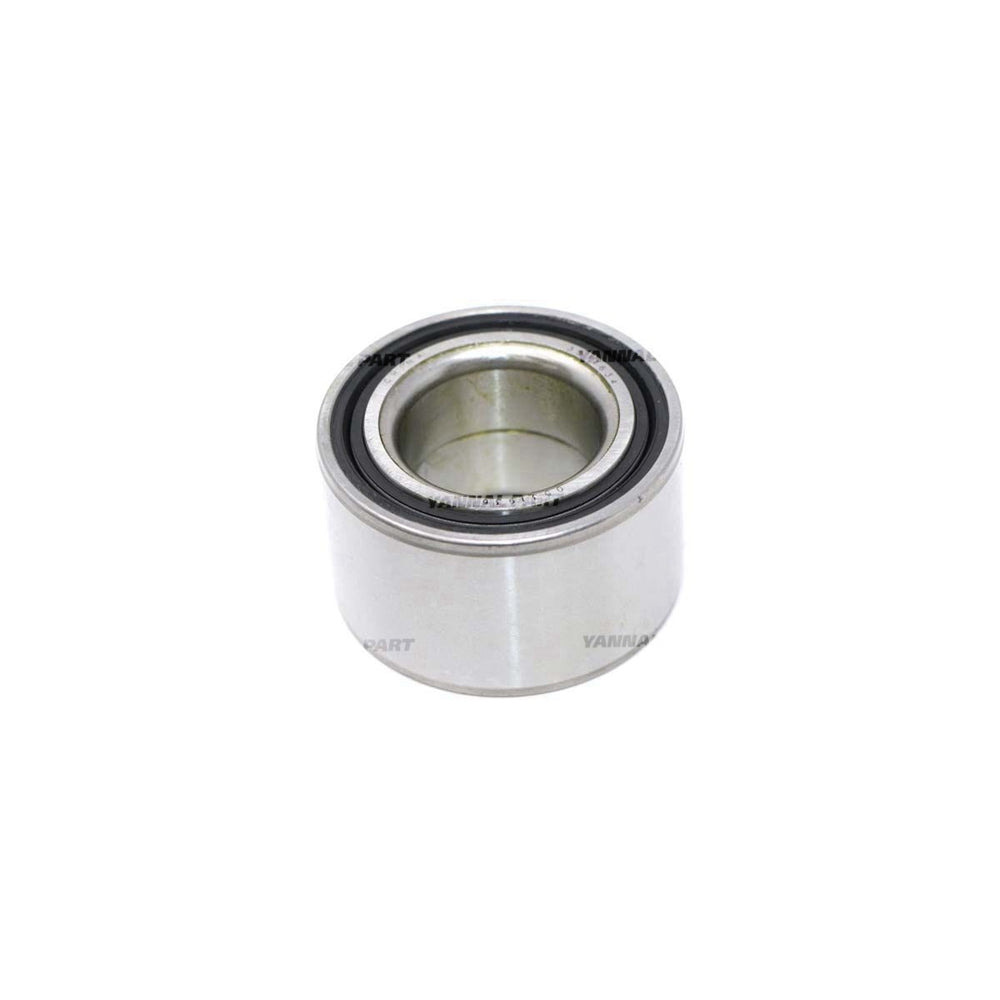 Part No. 7016080 Wheel Bearing Fit For Bobcat