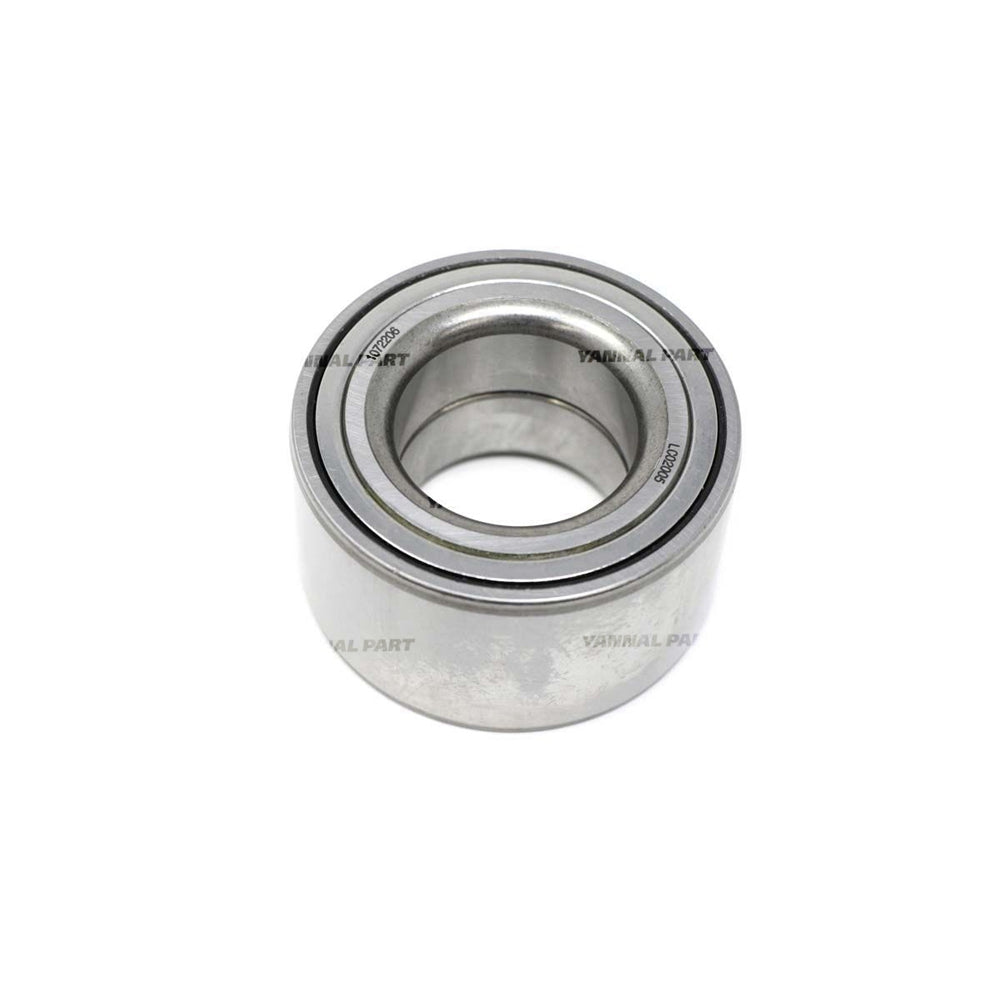 Part No. 7360757 Wheel Bearing for Utility Vehicles