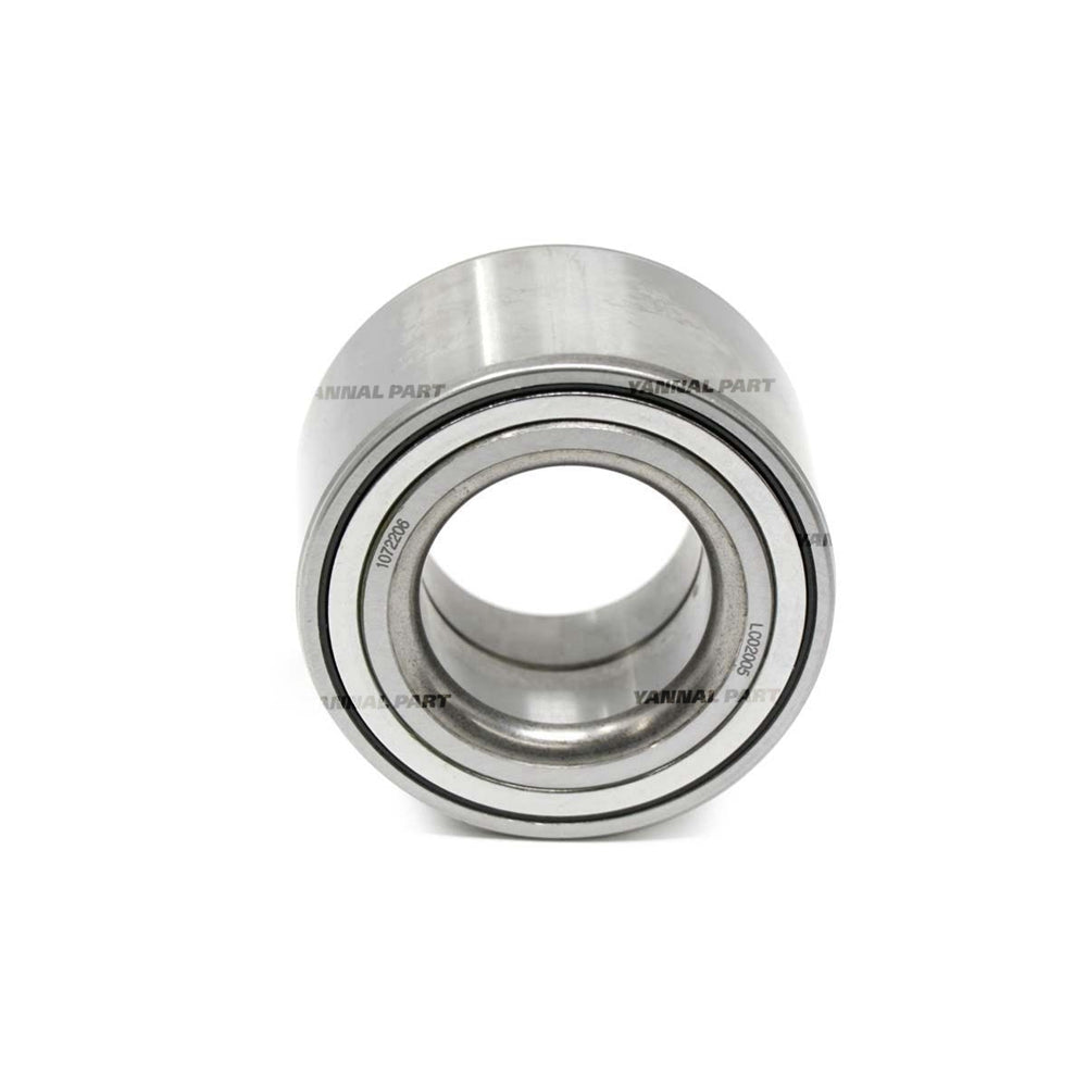 Part No. 7360757 Wheel Bearing for Utility Vehicles