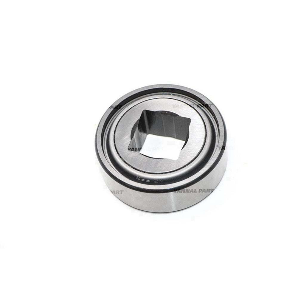 Part No. 6676959 Packer Wheel Bearing Fit For Bobcat