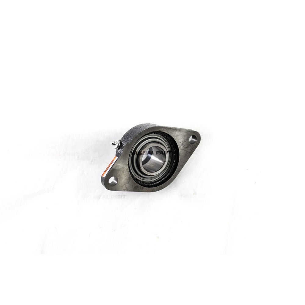 Part No. 6676594 BEARING W/HOLDER Fit For Bobcat