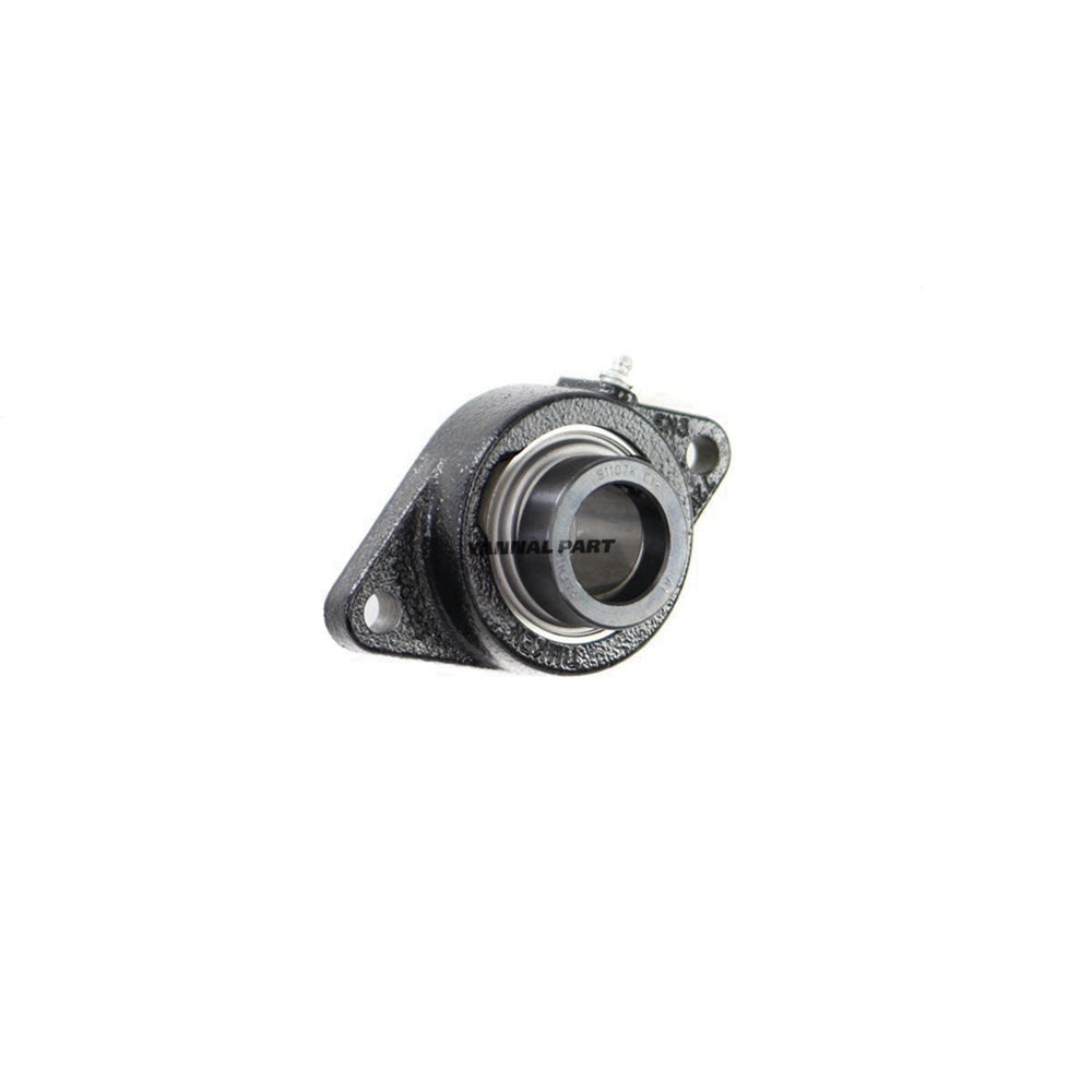 Part No. 6676594 BEARING W/HOLDER Fit For Bobcat