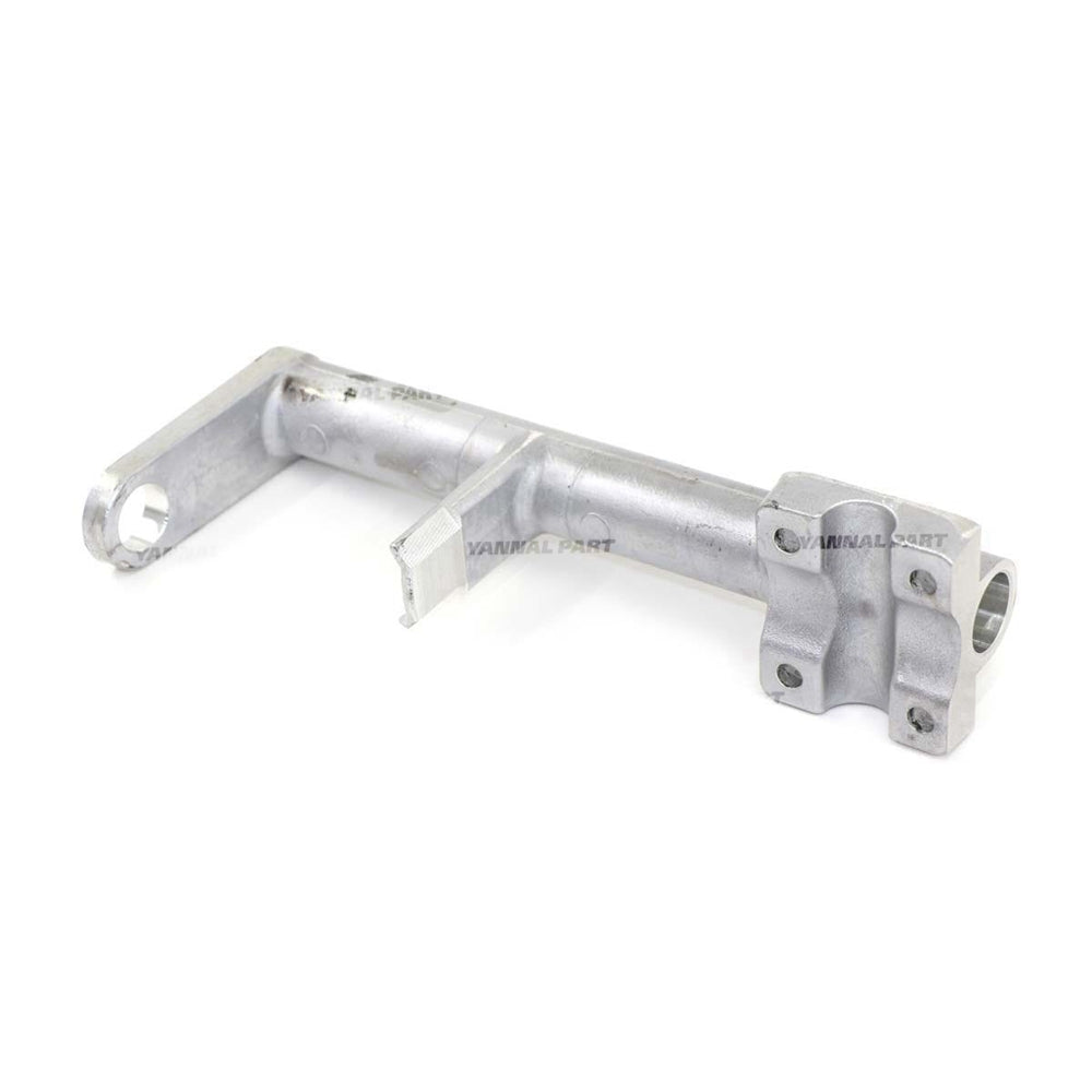 Part No. 7151889 Bellcrank for Loaders