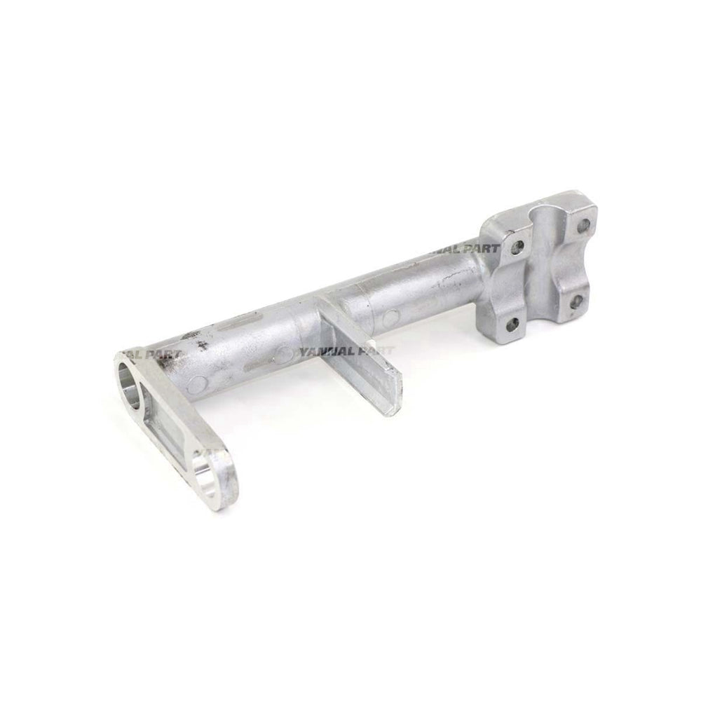Part No. 7151889 Bellcrank for Loaders