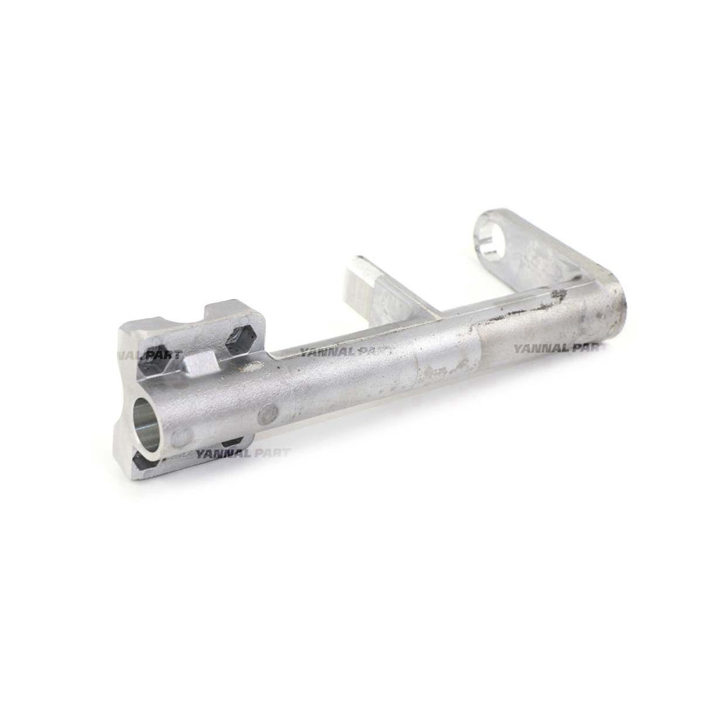 Part No. 7151889 Bellcrank for Loaders