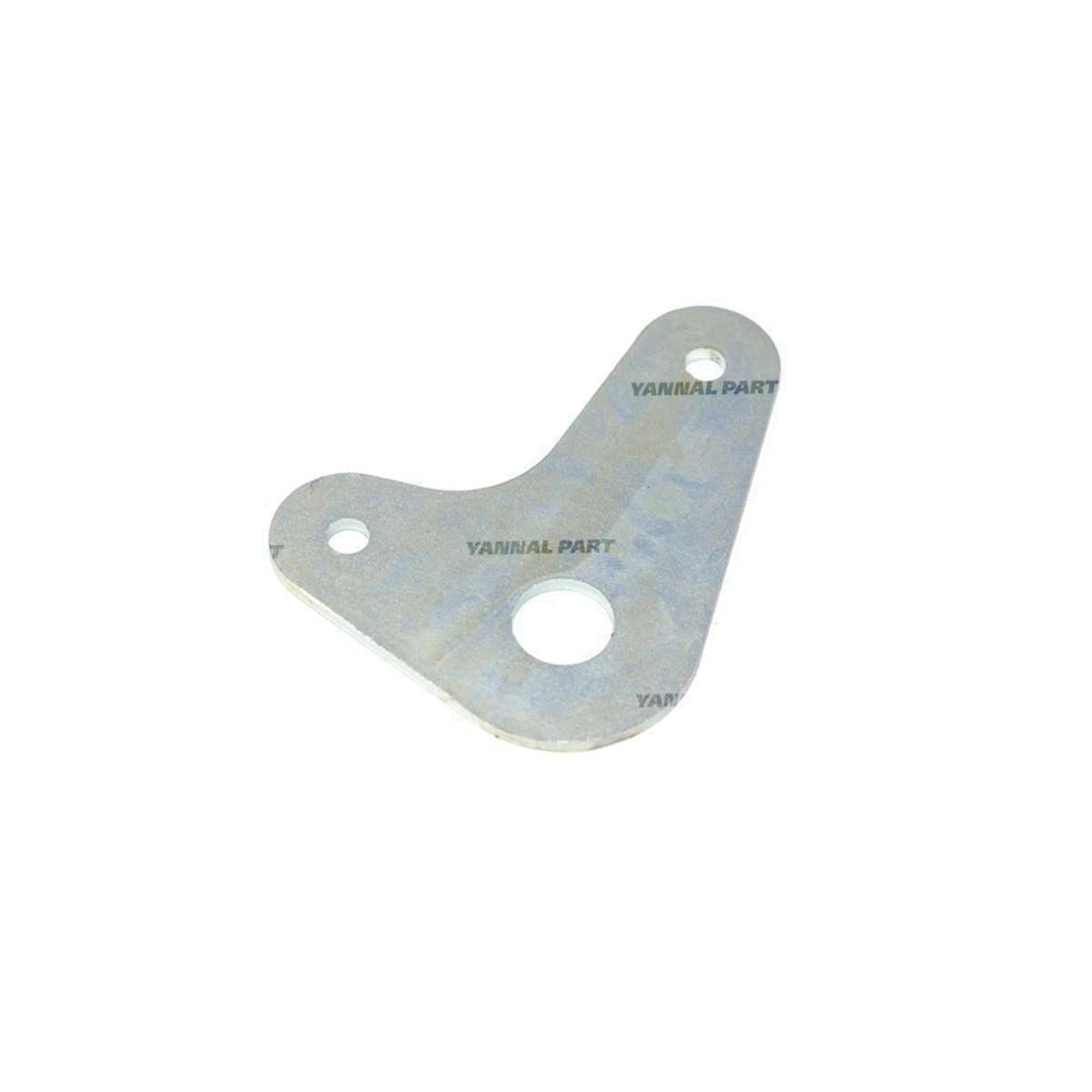 Part No. 6578268 Bellcrank Throttle Fit For Bobcat