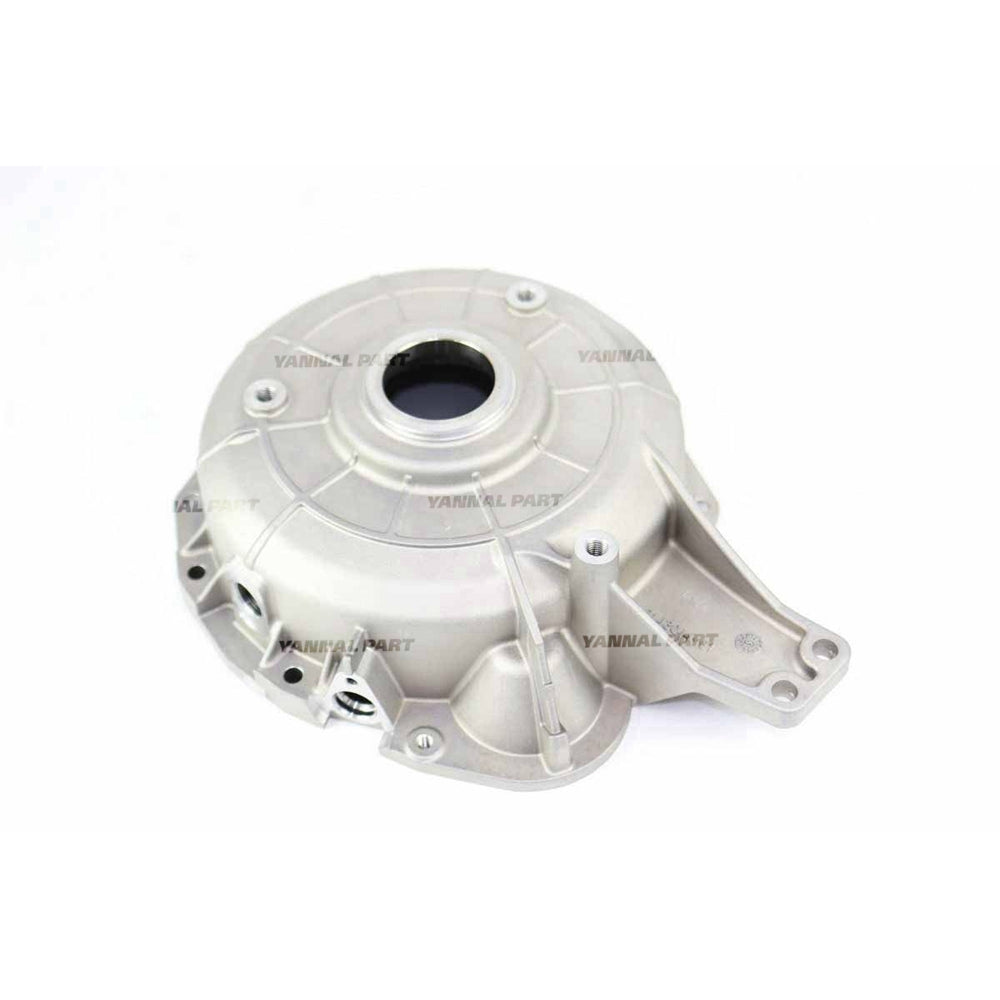 Part No. 7386145 Cvt Bellhousing Fit For Bobcat