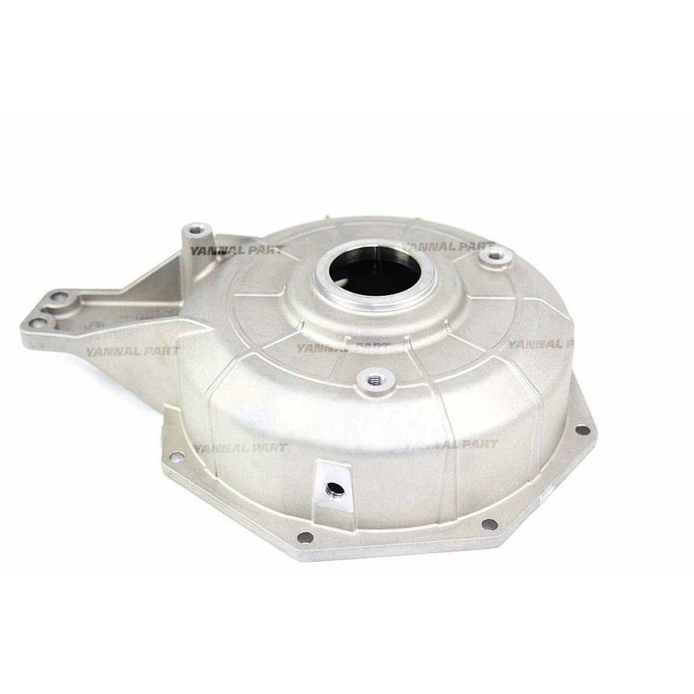 Part No. 7386145 Cvt Bellhousing Fit For Bobcat