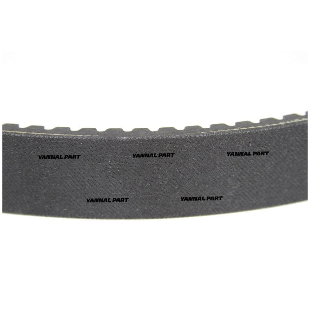 Part No. 102374901CC Belt for Utility Vehicles