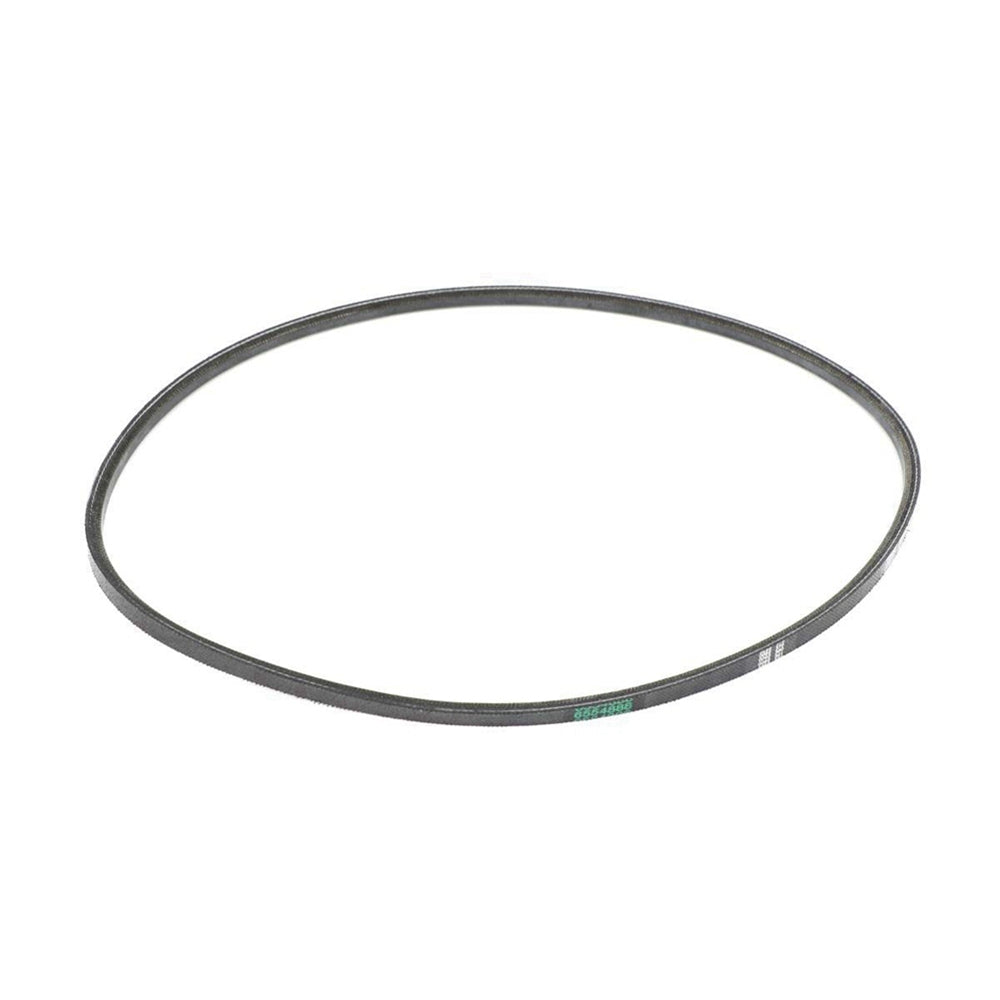 Part No. 6554888 Belt for Loaders