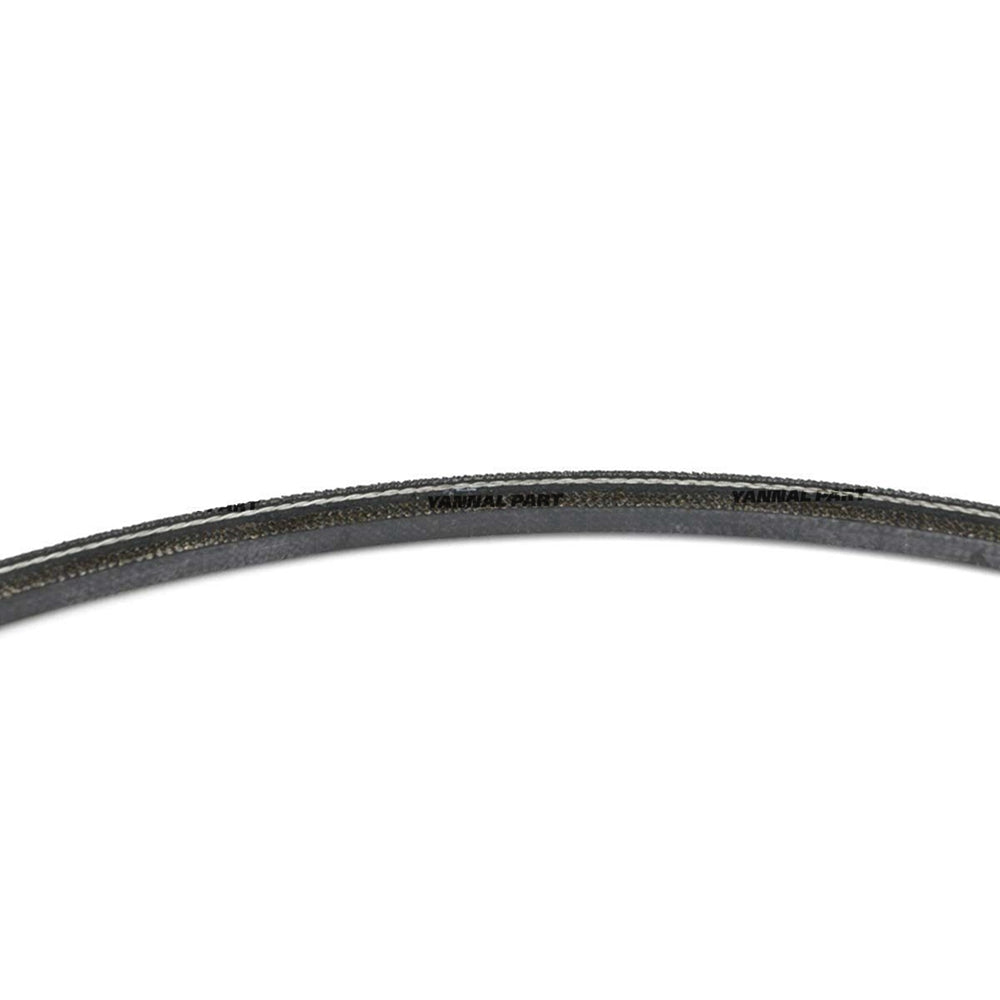 Part No. 6554888 Belt for Loaders