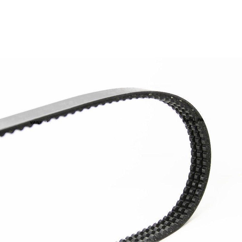 Part No. 6672021 Drive Belt Fit For Bobcat