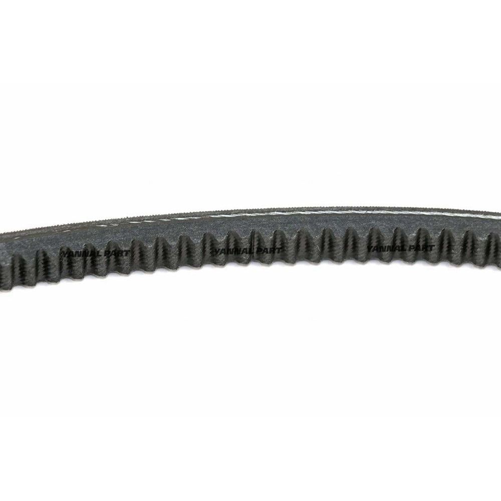 Part No. 6725943 Compressor Belt for Loaders