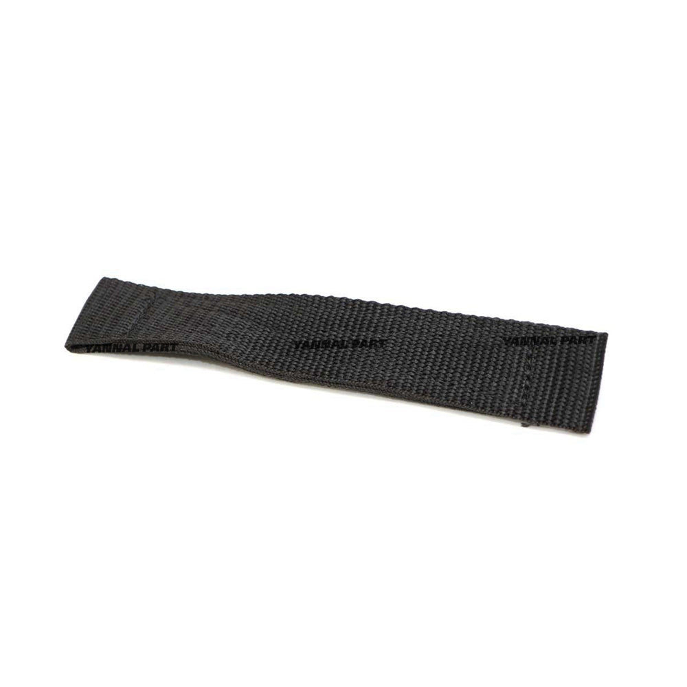 Part No. 7218367 Cab Door Nylon Strap for VersaHandler