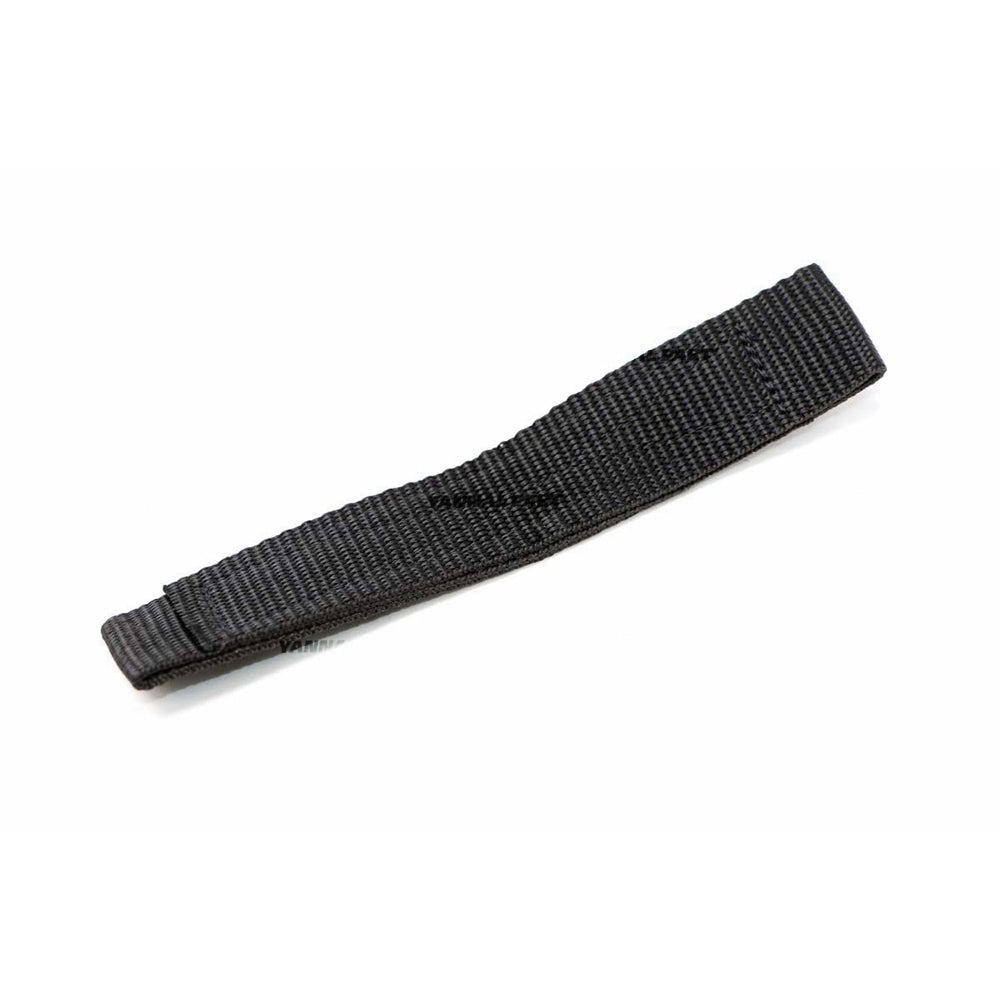 Part No. 7218367 Cab Door Nylon Strap for VersaHandler