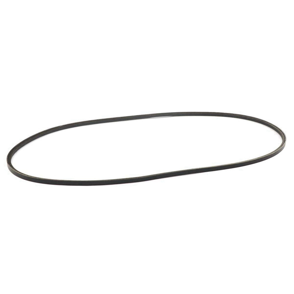 Part No. 2188134 Accessory Belt for Bobcat Equipment