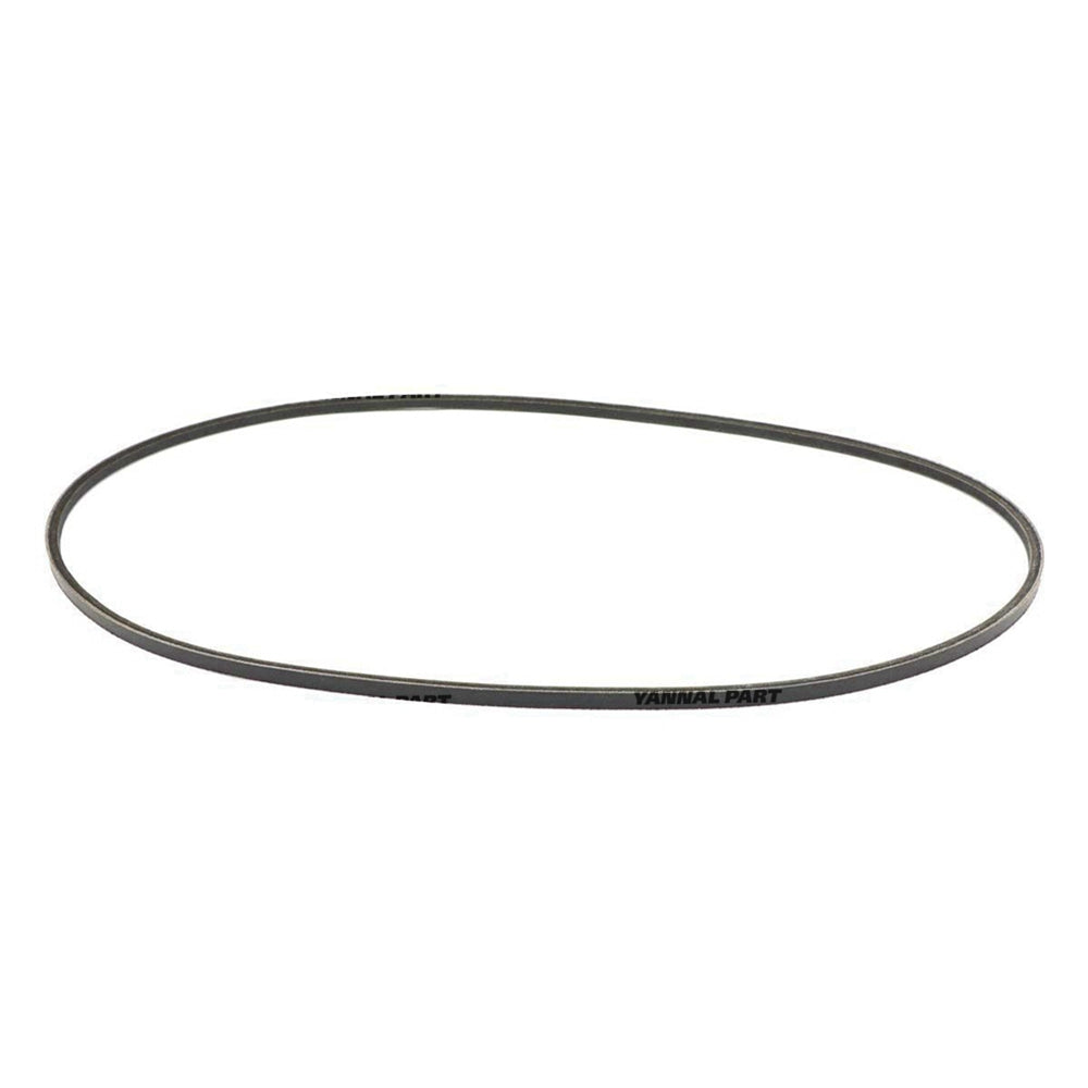 Part No. 2720815 Accessory Belt for Bobcat Equipment