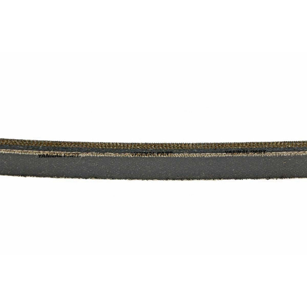 Part No. 2720815 Accessory Belt for Bobcat Equipment