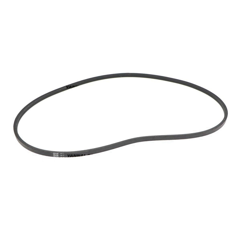 Part No. 38439 Accessory Belt for Bobcat Equipment