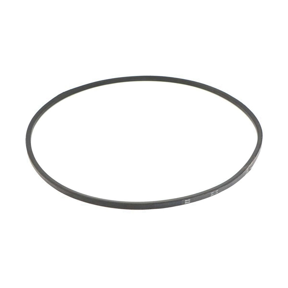 Part No. 38442 PTO Belt for Bob-Cat Mowers