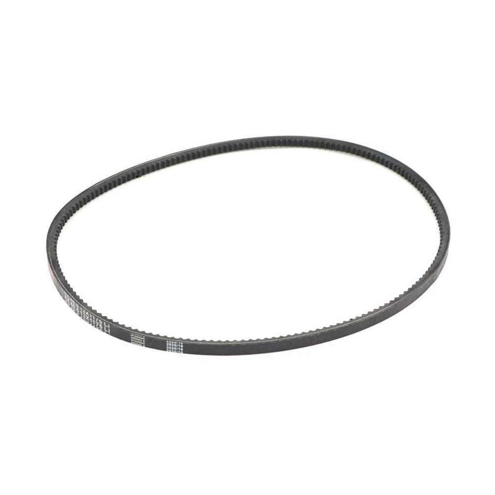 Part No. 7292687 A/C Belt Fit For Bobcat