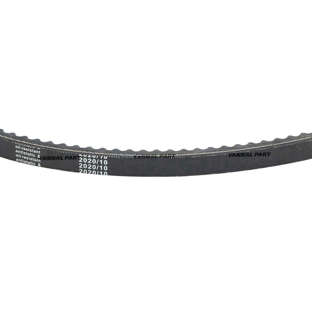 Part No. 7292687 A/C Belt Fit For Bobcat