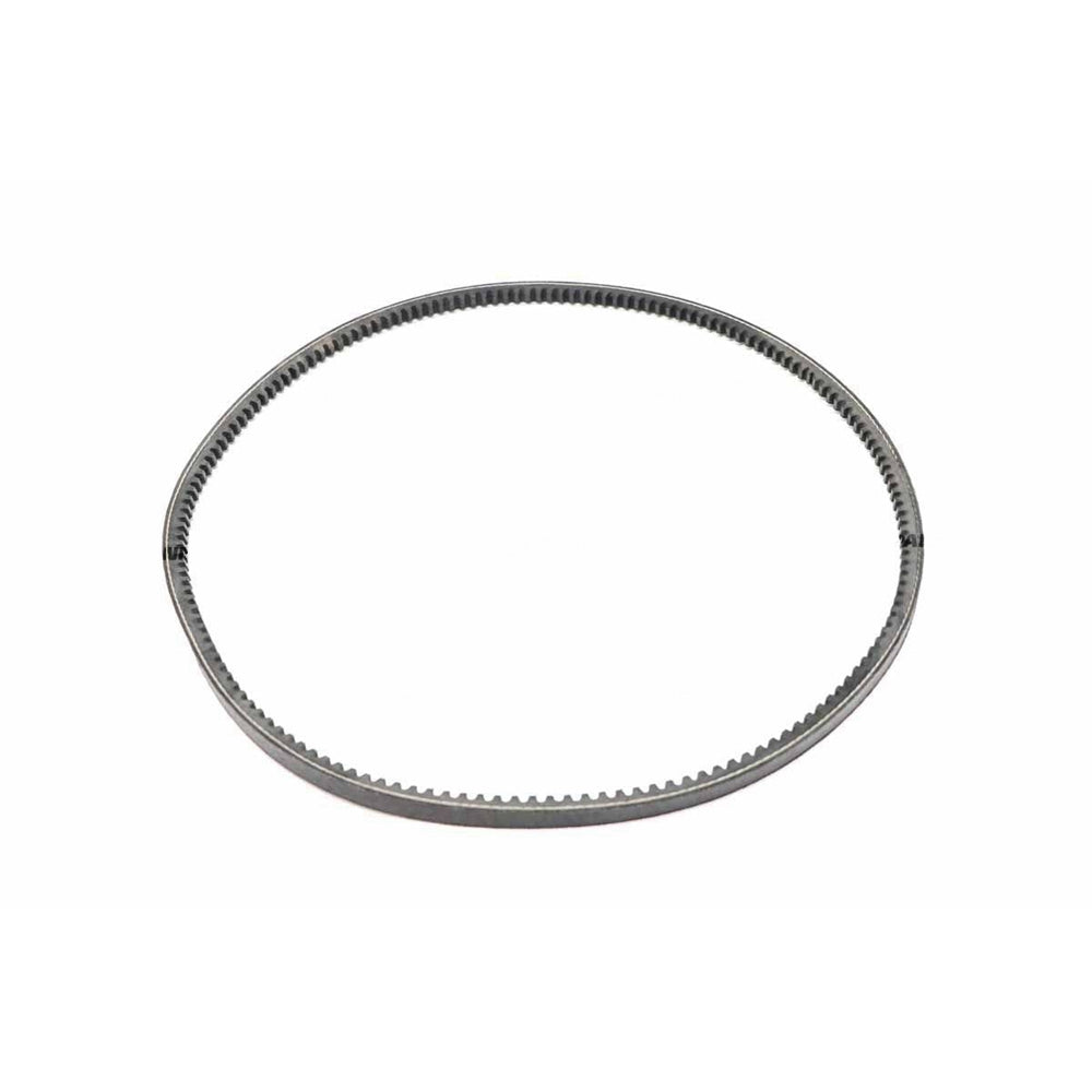 Part No. 7296851 Alt Belt for Utility Vehicles