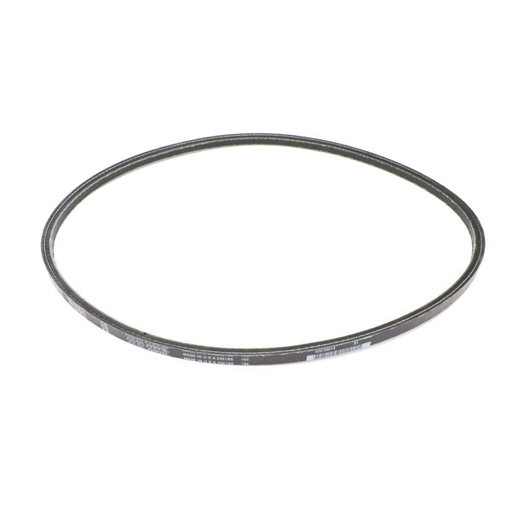 Part No. 6715547 Alternator Belt for Skid Steer Loaders