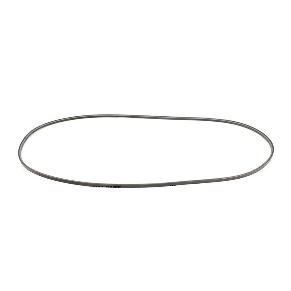 Part No. 2188176 Deck Belt for Bob-Cat Mowers