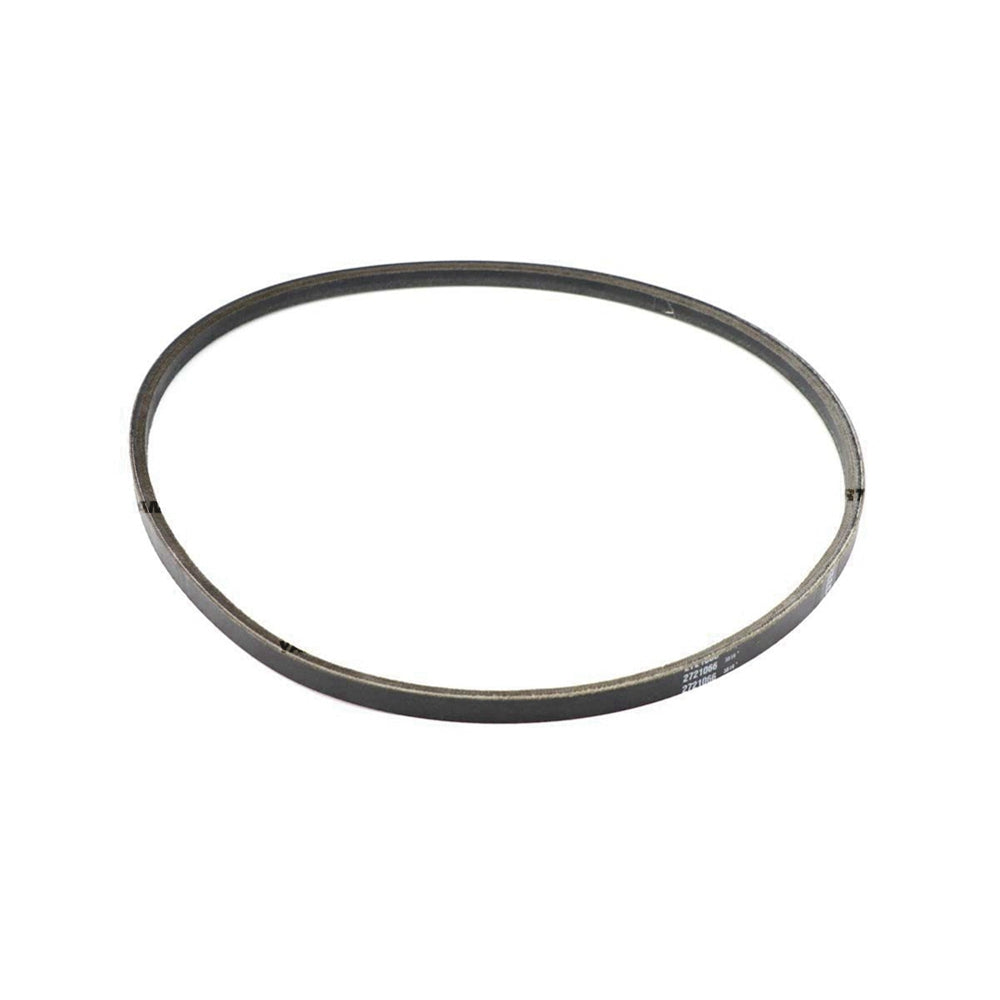 Part No. 2721066 Deck Belt for Bobcat Equipment