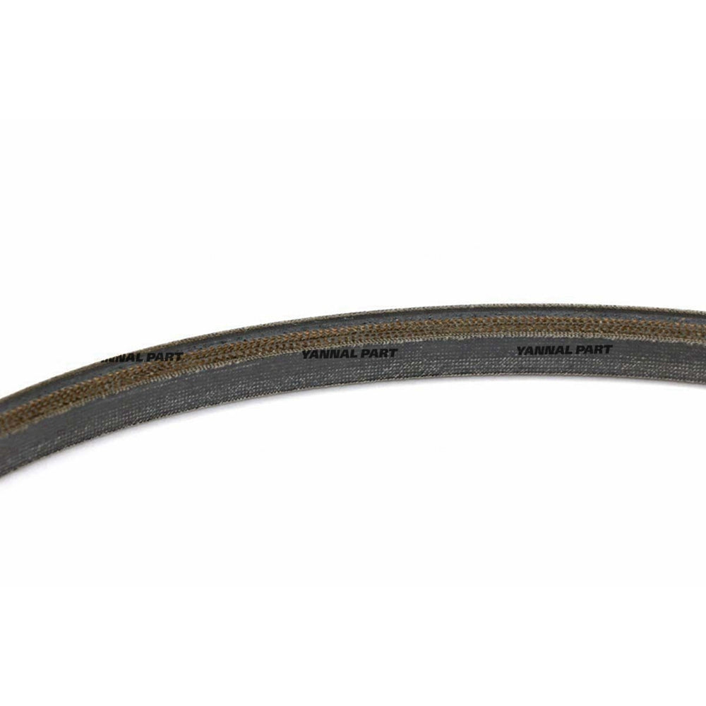 Part No. 2721066 Deck Belt for Bobcat Equipment