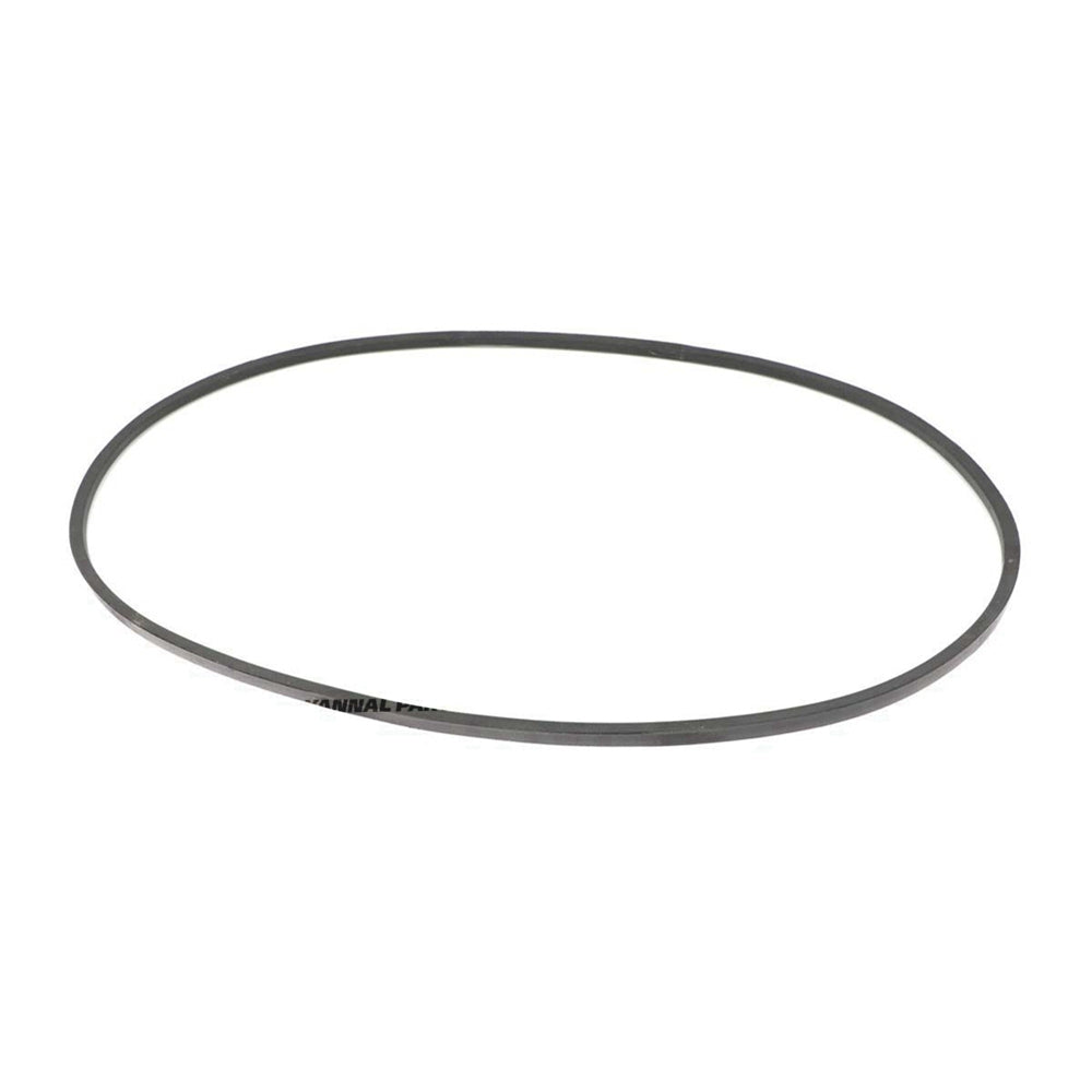 Part No. 38440 48 Deck Drive Belt for Bob-Cat Mowers