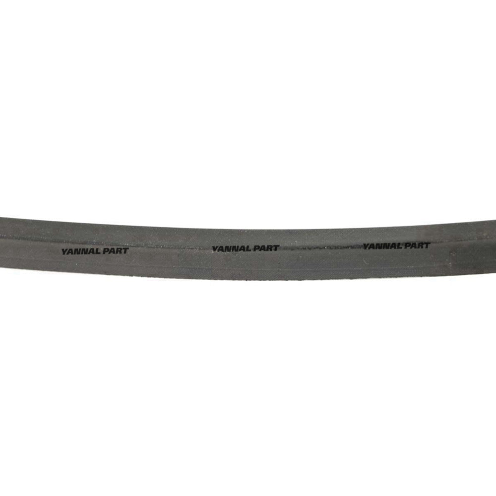 Part No. 38440 48 Deck Drive Belt for Bob-Cat Mowers