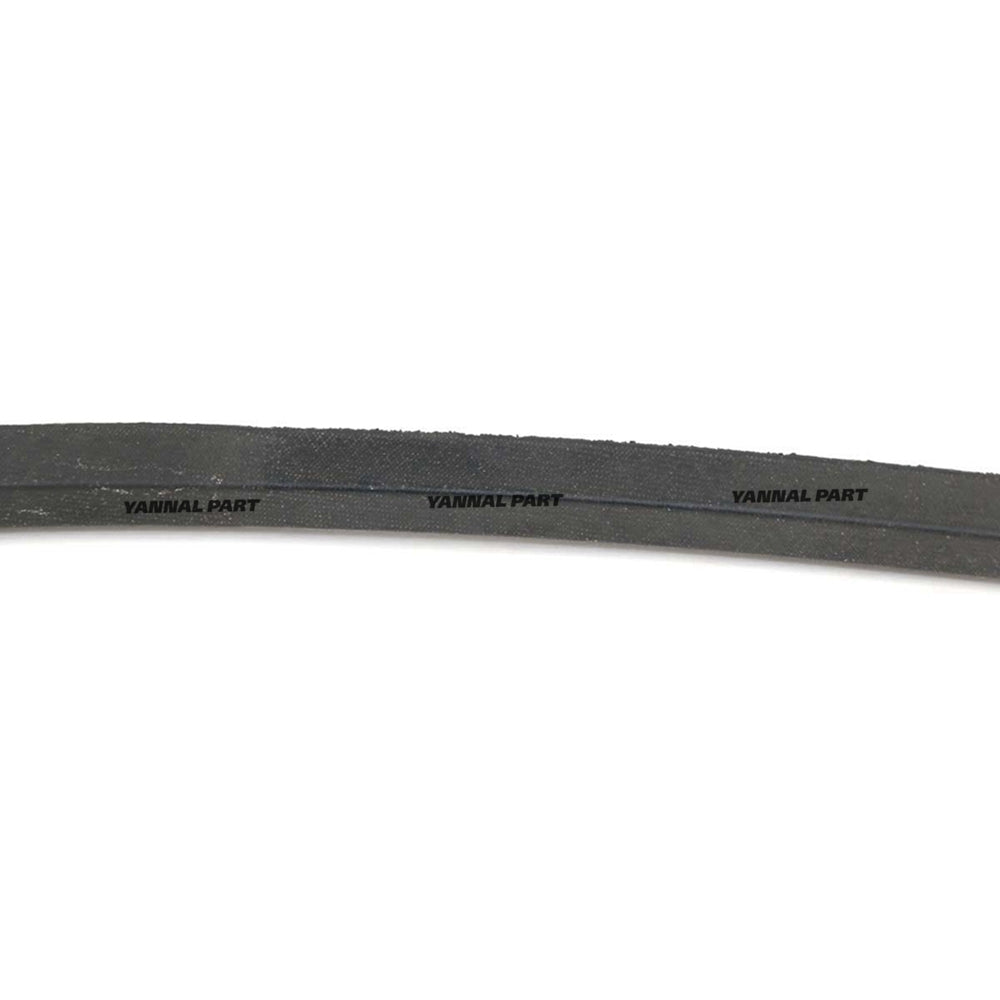 Part No. 38440 48 Deck Drive Belt for Bob-Cat Mowers