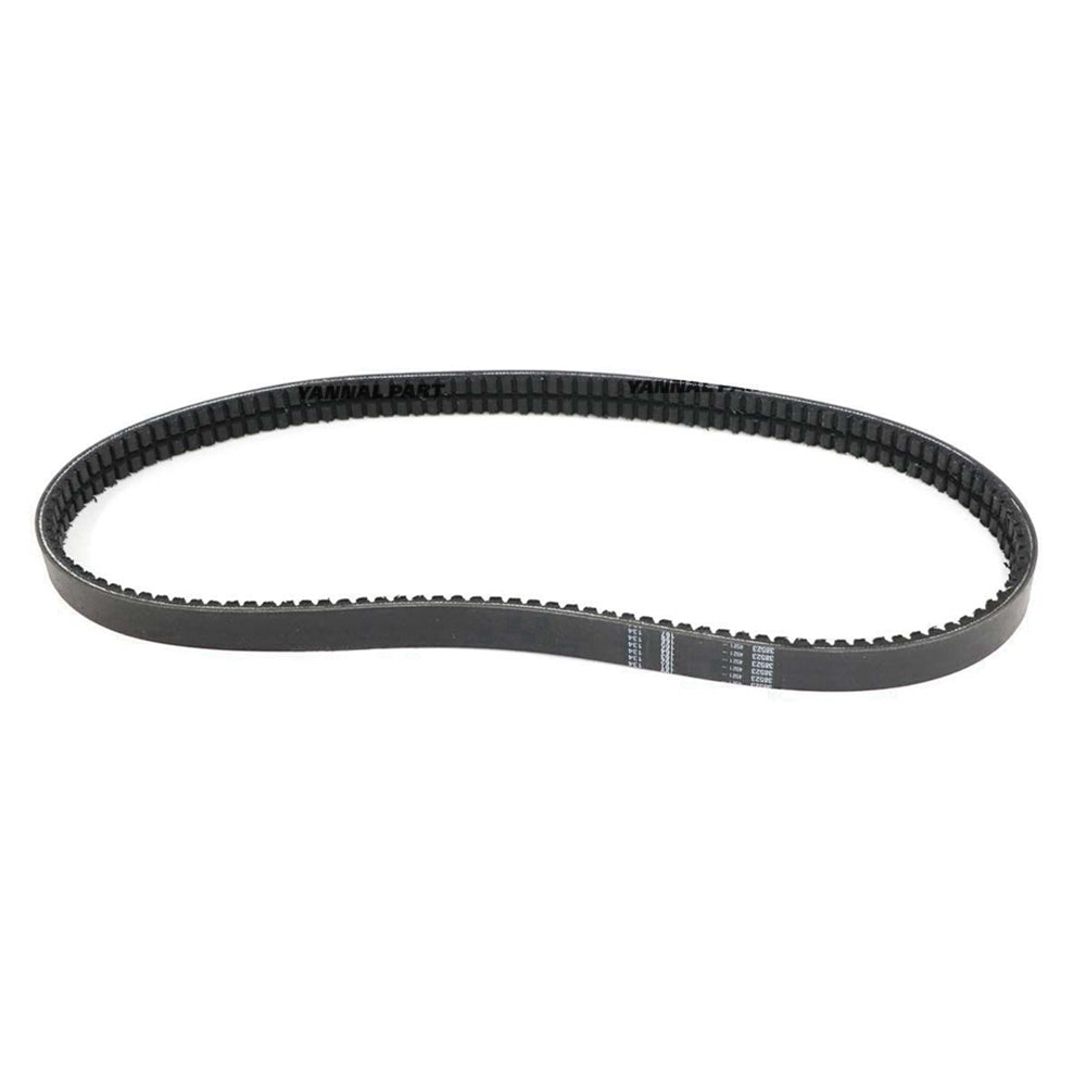 Part No. 38523 Double Belt for Bob-Cat Mowers