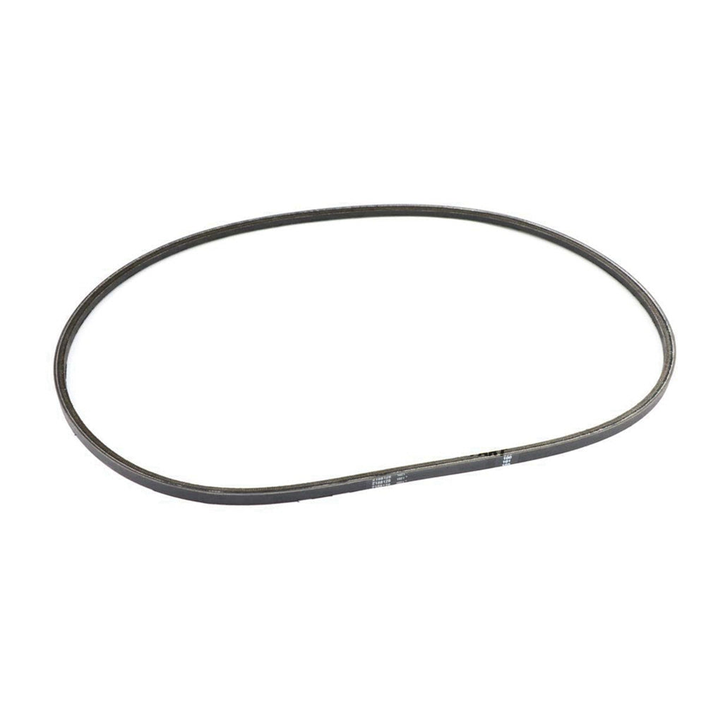 Part No. 2188128 Drive Belt Fit For Bobcat